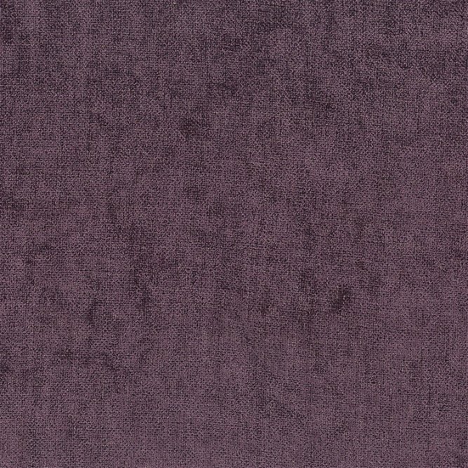 ABBEYSHEA Meld 109 Plum Fabric