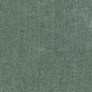 ABBEYSHEA Meld 21 Spearmint Fabric