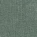 ABBEYSHEA Meld 21 Spearmint Fabric
