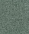 ABBEYSHEA Meld 21 Spearmint Fabric