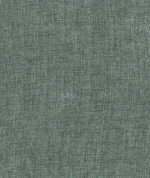 ABBEYSHEA Meld 21 Spearmint