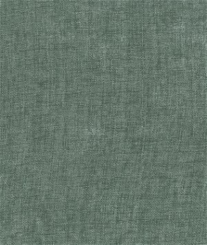 ABBEYSHEA Meld 21 Spearmint Fabric