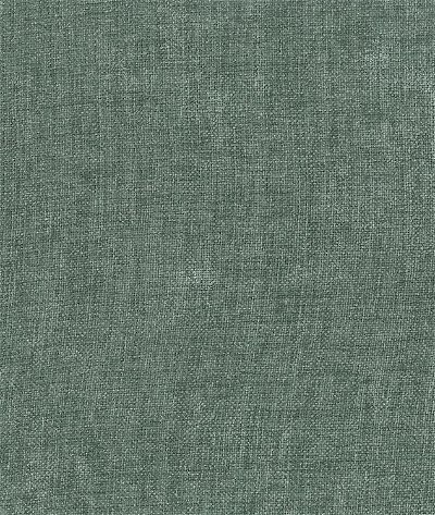 ABBEYSHEA Meld 21 Spearmint Fabric