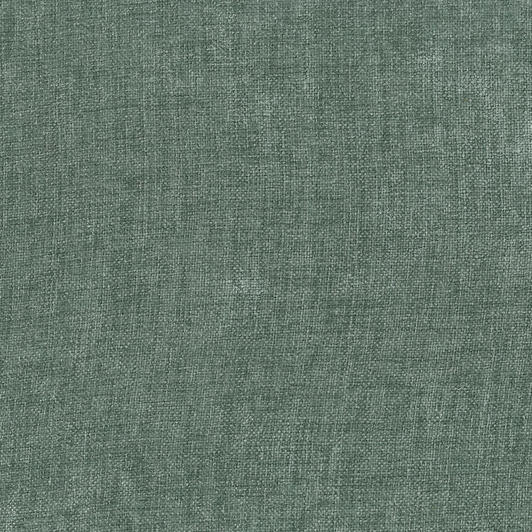 ABBEYSHEA Meld 21 Spearmint Fabric