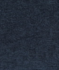 ABBEYSHEA Meld 309 Midnight