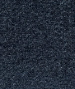 ABBEYSHEA Meld 309 Midnight Fabric
