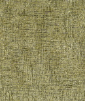 ABBEYSHEA Meld 51 Lemongrass Fabric