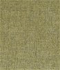 ABBEYSHEA Meld 51 Lemongrass Fabric