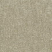 ABBEYSHEA Meld 61 Snow Fabric