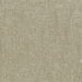 ABBEYSHEA Meld 61 Snow Fabric