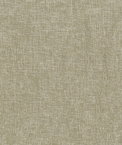 ABBEYSHEA Meld 61 Snow Fabric