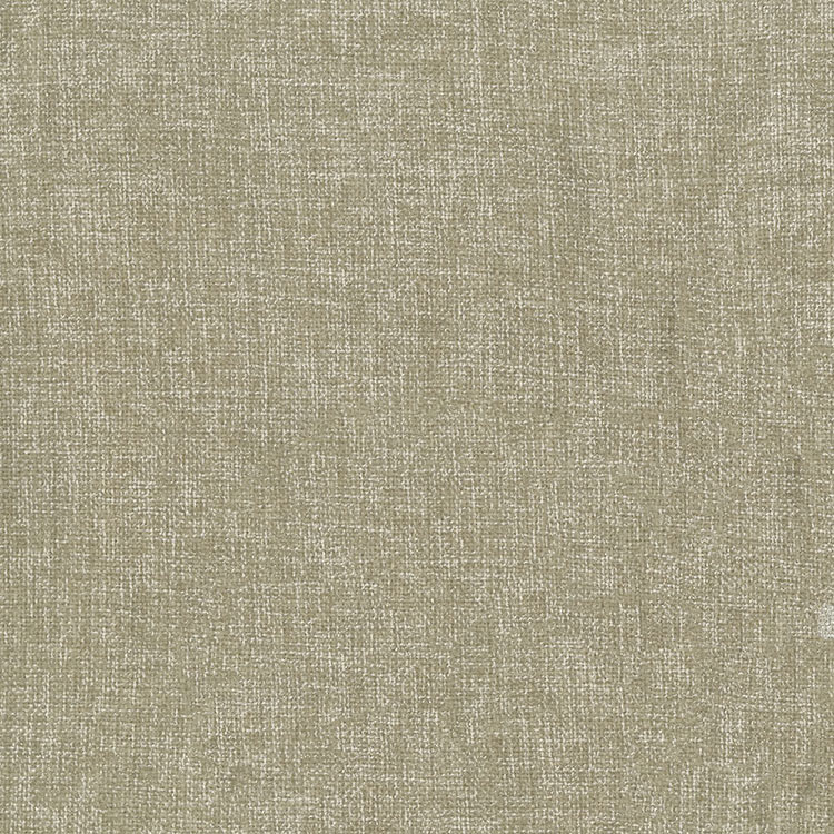 ABBEYSHEA Meld 61 Snow Fabric