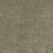 ABBEYSHEA Meld 67 Wren Fabric