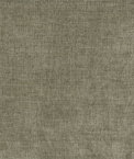 ABBEYSHEA Meld 67 Wren Fabric