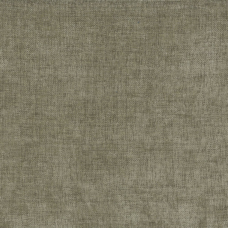 ABBEYSHEA Meld 67 Wren Fabric