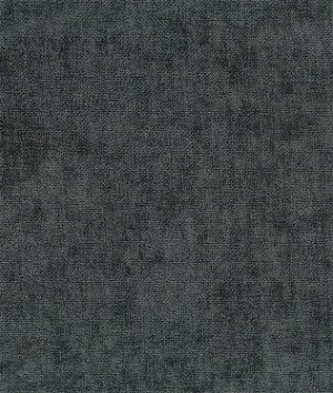 ABBEYSHEA Meld 908 Coal Fabric