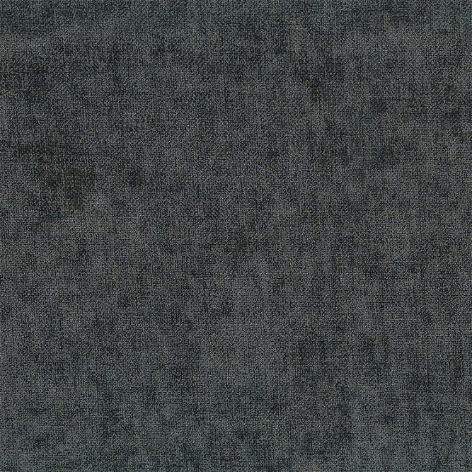 ABBEYSHEA Meld 908 Coal Fabric
