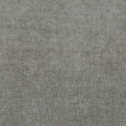 ABBEYSHEA Meld 91 Mercury Fabric