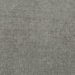 ABBEYSHEA Meld 91 Mercury Fabric