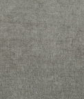 ABBEYSHEA Meld 91 Mercury Fabric