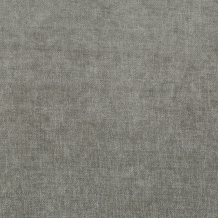 ABBEYSHEA Meld 91 Mercury Fabric