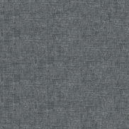 ABBEYSHEA Meld 94 Silver Fabric