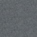 ABBEYSHEA Meld 94 Silver Fabric
