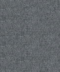 ABBEYSHEA Meld 94 Silver Fabric