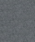 ABBEYSHEA Meld 94 Silver