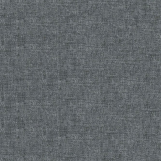 ABBEYSHEA Meld 94 Silver Fabric