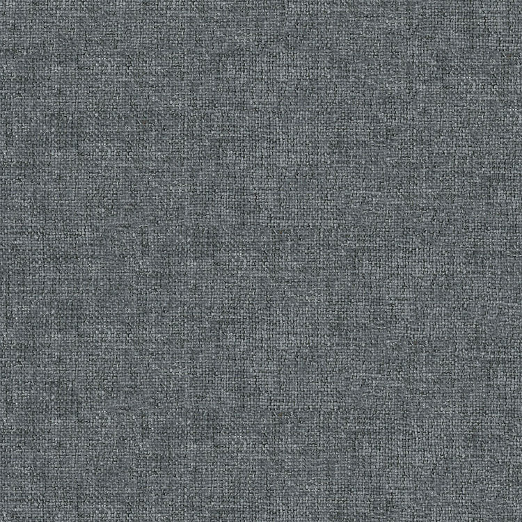 ABBEYSHEA Meld 94 Silver Fabric