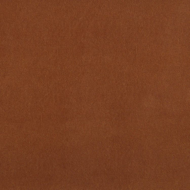 Kravet FUTURO.124 Fabric