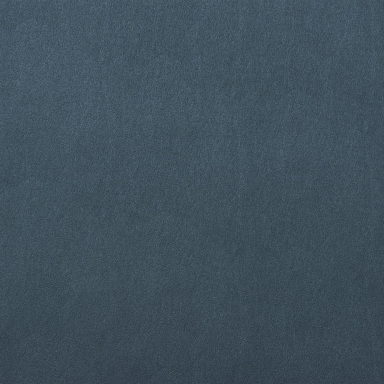 Kravet FUTURO.5 Fabric