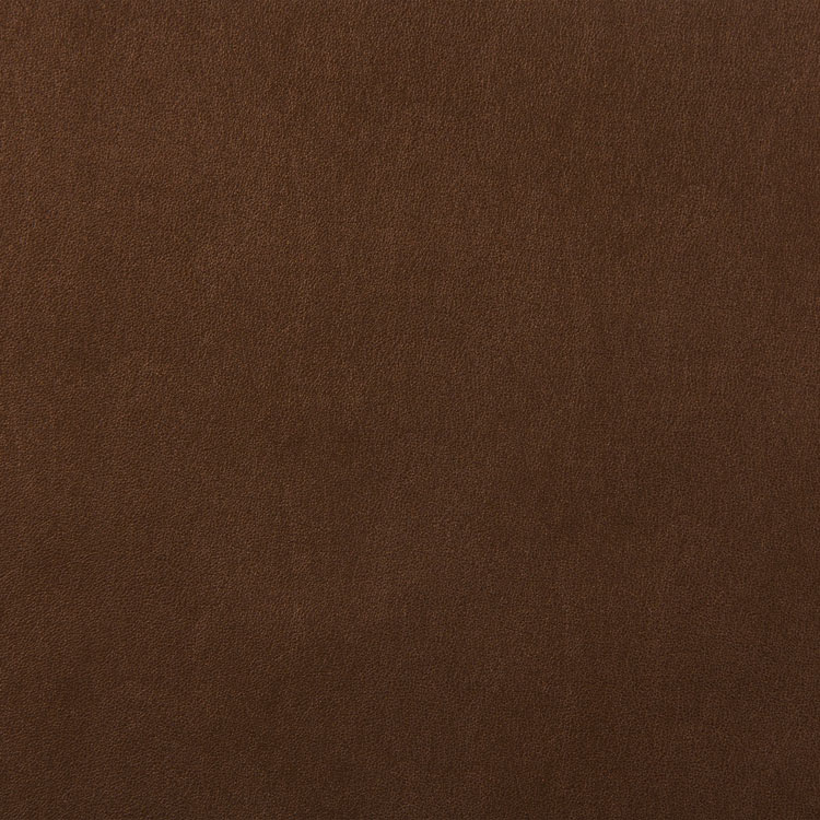 Kravet FUTURO.6 Fabric