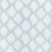 Kravet Fuzzy Fog Fabric