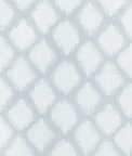 Kravet Fuzzy Fog Fabric