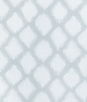 Kravet Fuzzy Fog Fabric