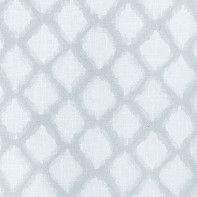 Kravet Fuzzy Fog Fabric