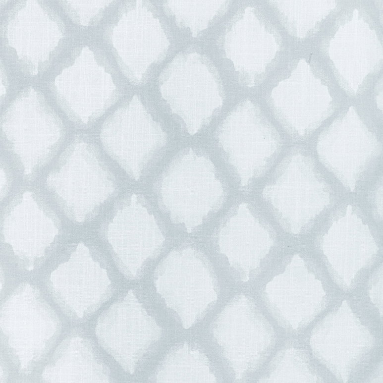 Kravet Fuzzy Fog Fabric