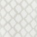 Kravet Fuzzy Linen Fabric