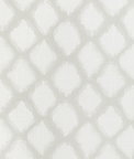 Kravet Fuzzy Linen Fabric