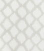 Kravet Fuzzy Linen Fabric
