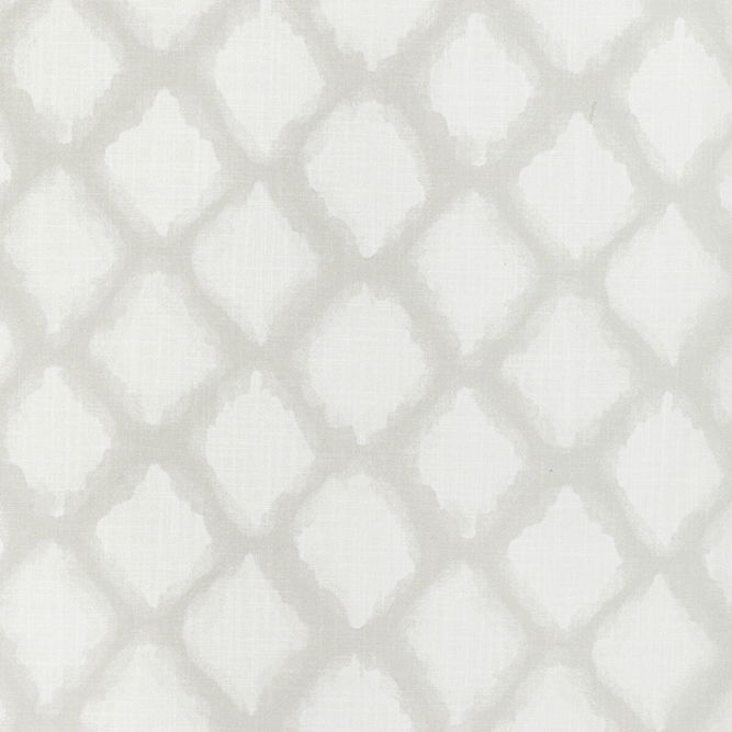 Kravet Fuzzy Linen Fabric