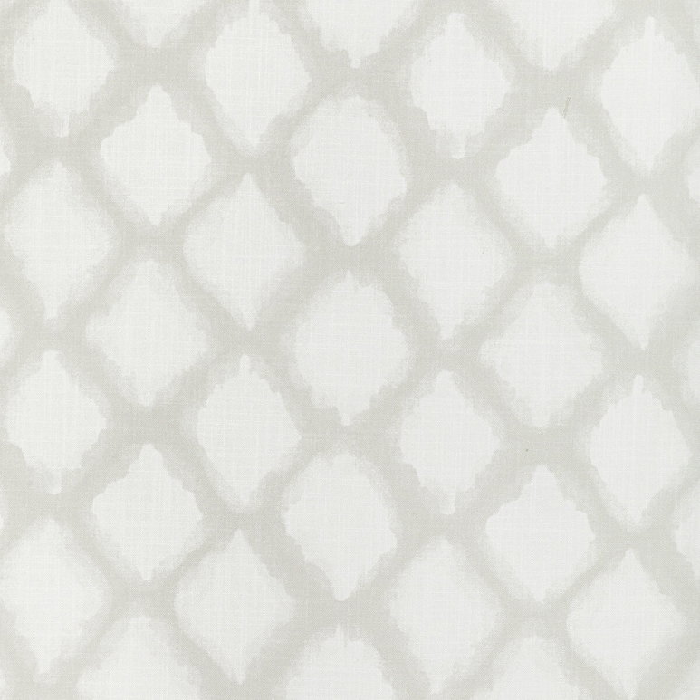 Kravet Fuzzy Linen Fabric