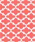 Premier Prints Fynn Coral - Out of stock