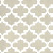 Premier Prints Fynn French Grey Fabric