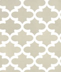 Premier Prints Fynn French Grey Fabric