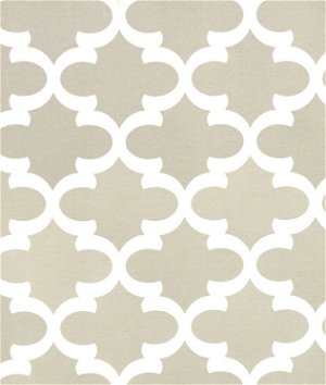 Premier Prints Fynn French Grey Fabric