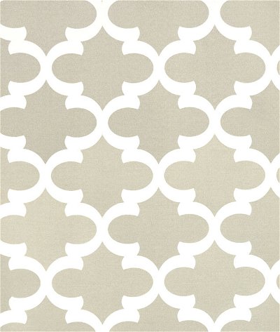 Premier Prints Fynn French Grey Fabric