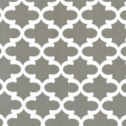 Premier Prints Fynn Storm Fabric